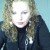 Avatar of Erica Golding