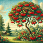 Story and history of Kalinka