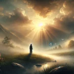 Story of Amazing Grace