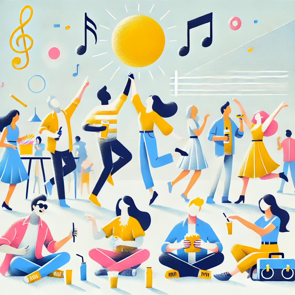 Conduct Your Symphony of Success 11 Conduct Your Symphony of Success