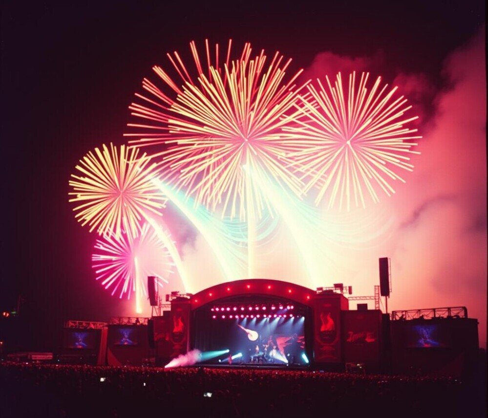 New Year Fireworks and crackling song 5 2a6cb0d0d8a264d7f816d6a926b21159 cropped optimized