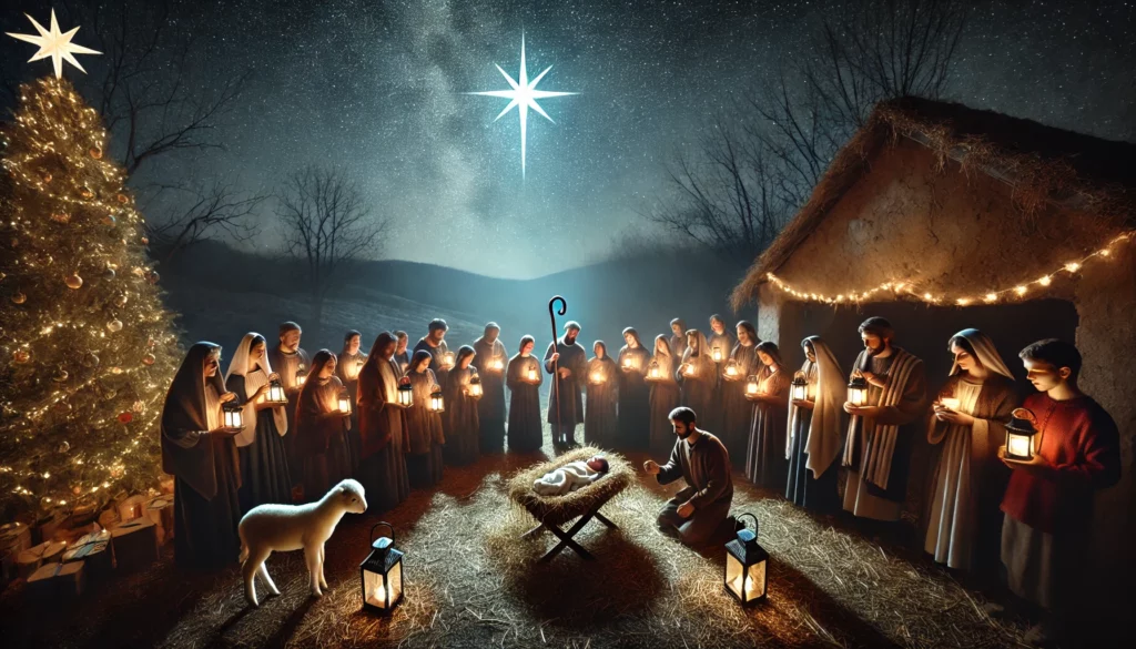 Best Christmas Songs in History and Culture 2 Best Christmas Songs in History and Culture