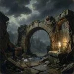 A lament for the many victims of natural disasters